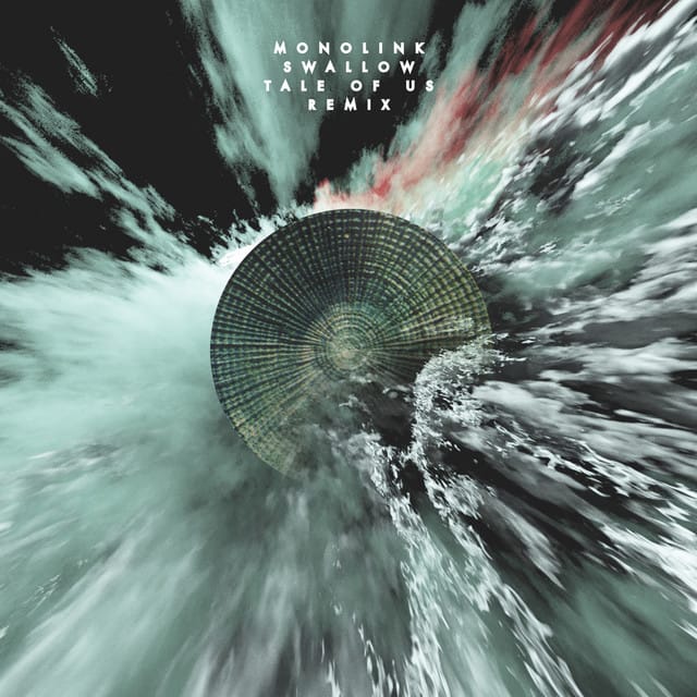 Swallow (Tale Of Us remix)