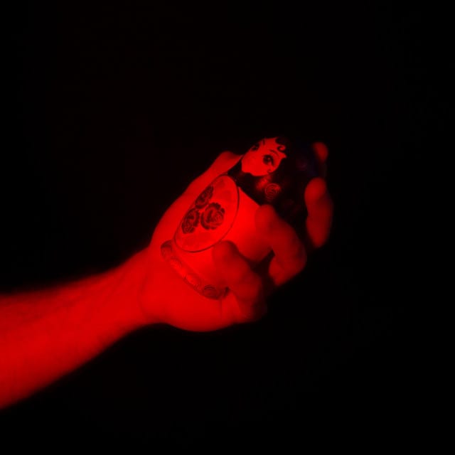 Matryoshka - Single