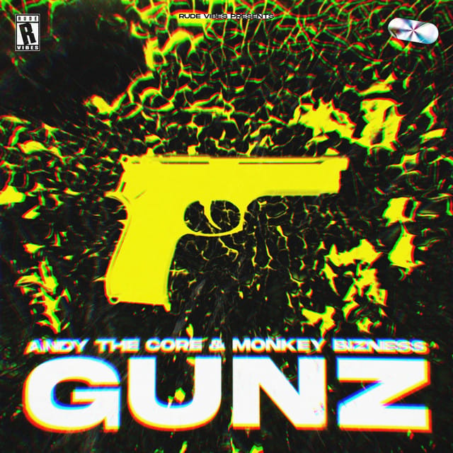 Gunz