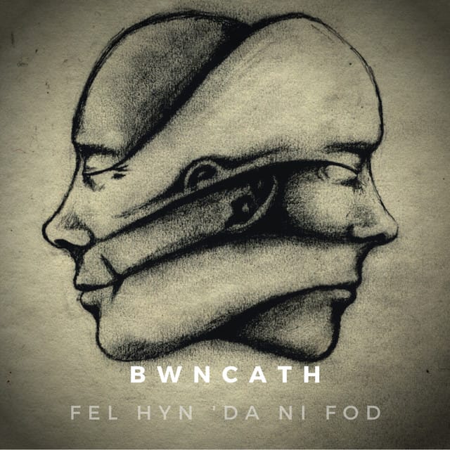Fel hyn ‘da ni fod