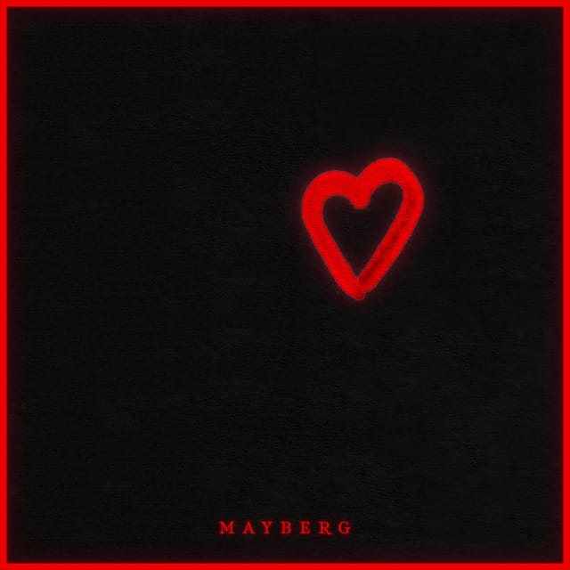 Nur ein bisschen - Single