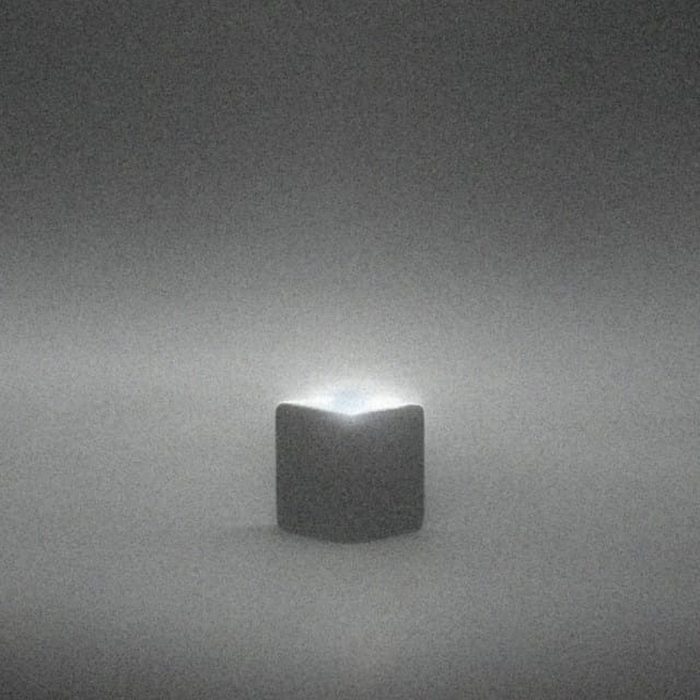Box - Single