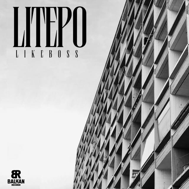 LITEPO