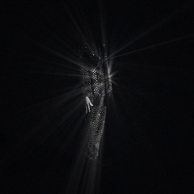 diamonds are forever - Single