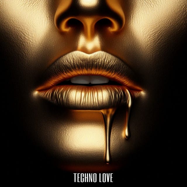 Techno Love