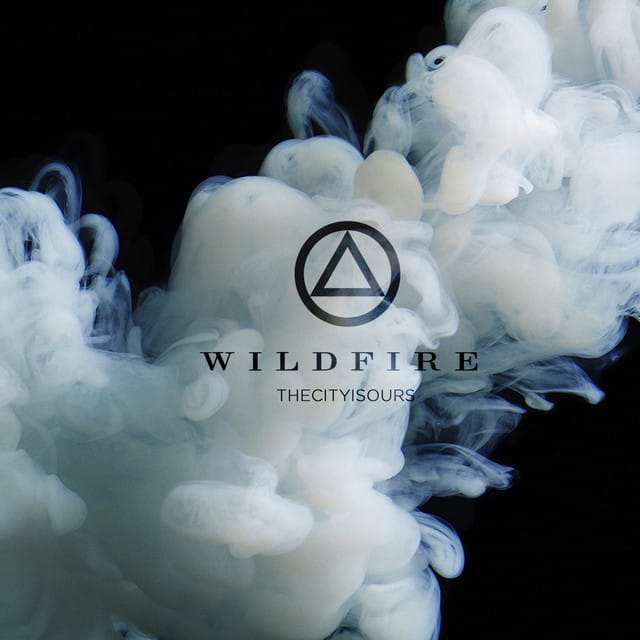 Wildfire