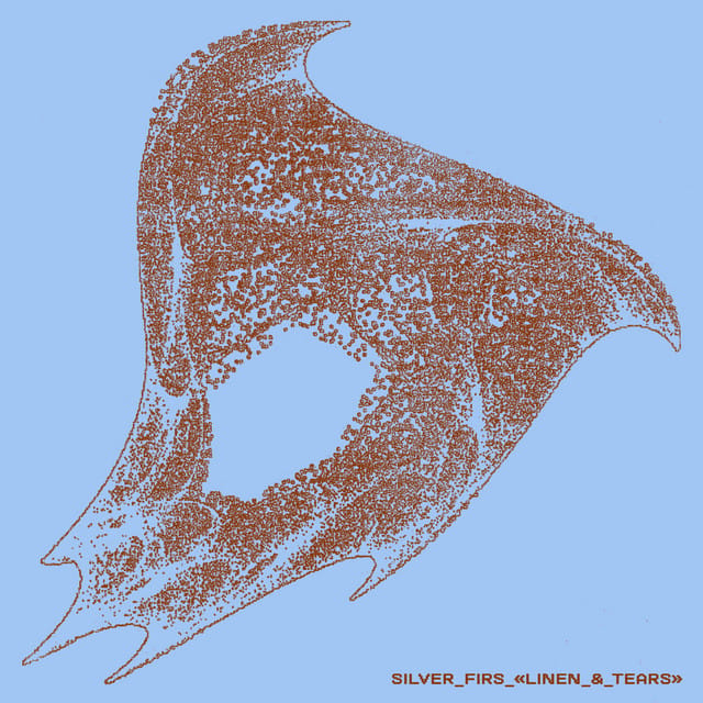 Linen and Tears - Single
