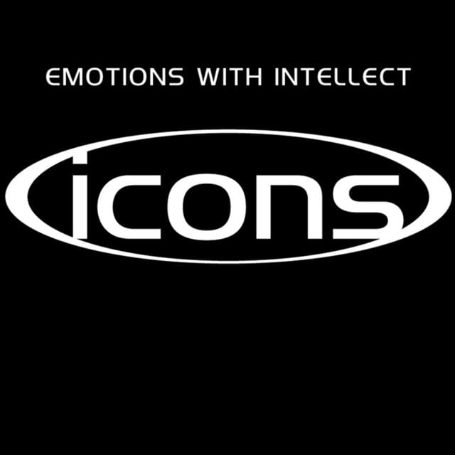 Emotions With Intellect