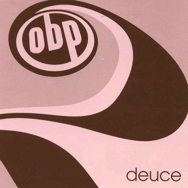 Deuce
