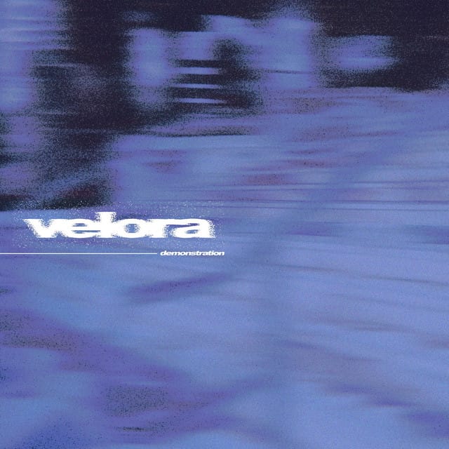 Demonstration - EP