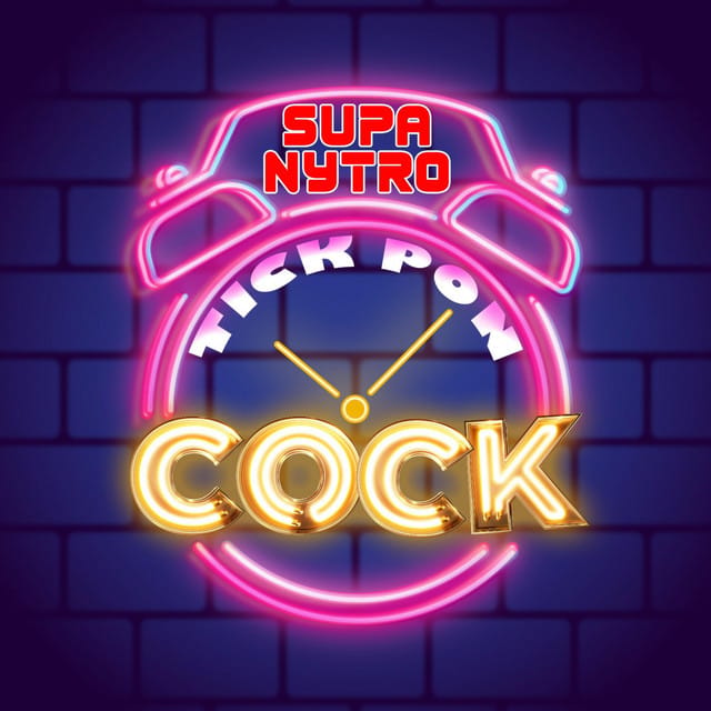 Tick Pon Cock