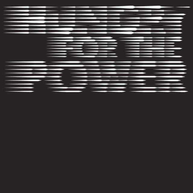 Hungry for the Power - EP