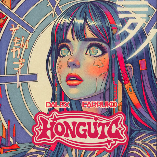 Honguito