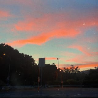 ghost inside my head