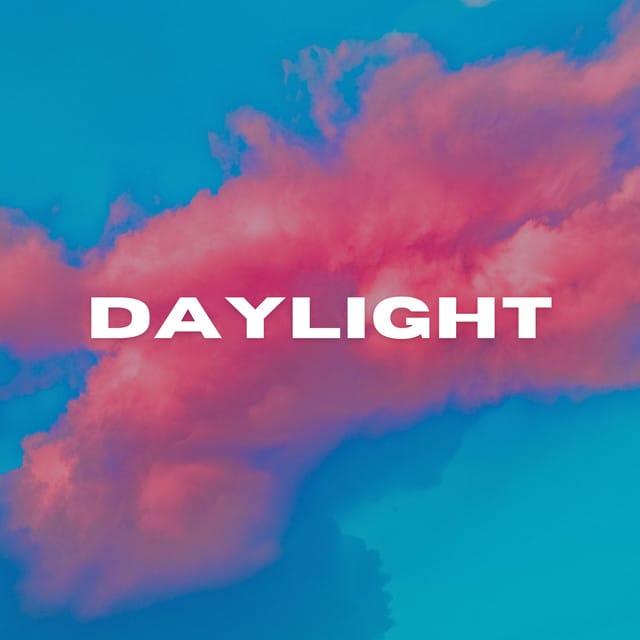 Daylight
