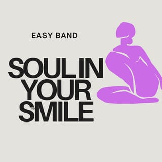 Soul in Your Smile