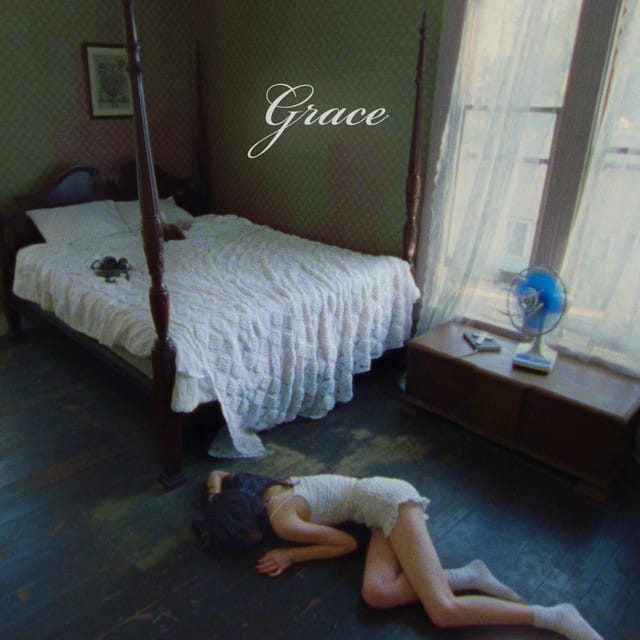 Grace