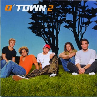 O-Town 2