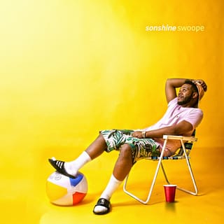 Sonshine