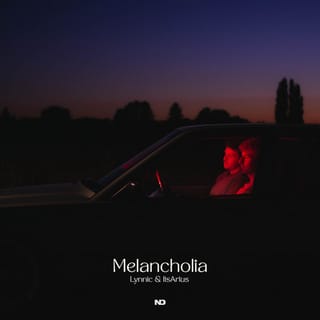 Melancholia