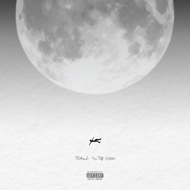 GEEKIN (feat. AJ Tracey)