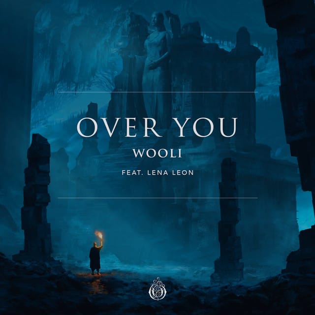 Over You