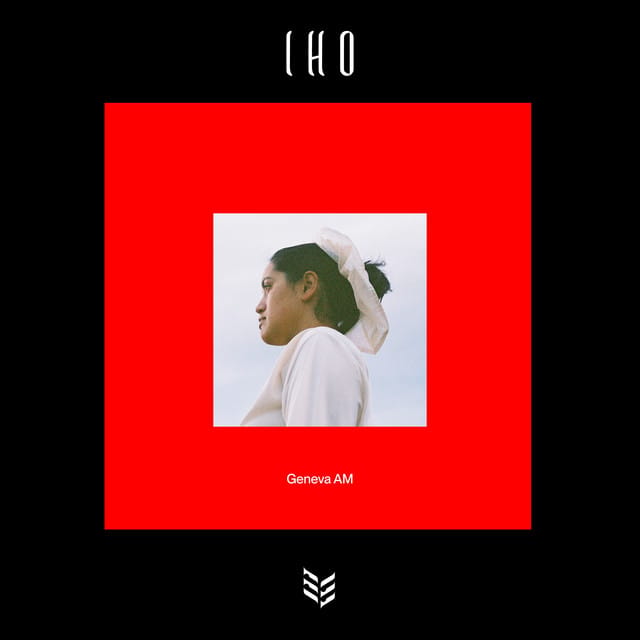 IHO