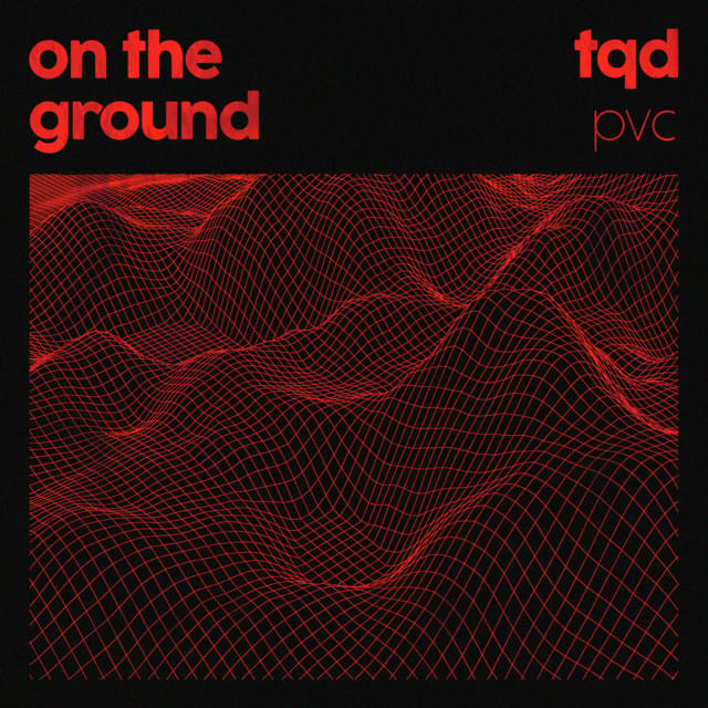 On the Ground