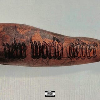 New World Order