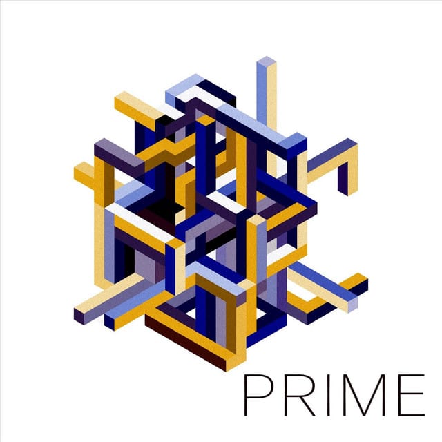 Prime