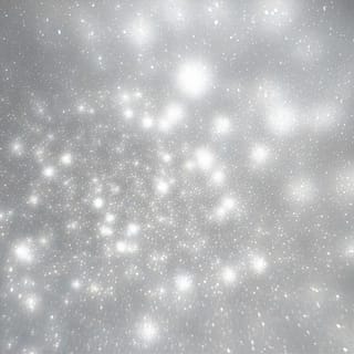 dreamcore