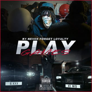 PLAY GAMES
