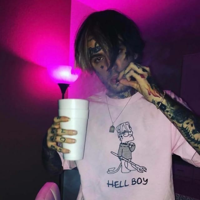 Fucked Up