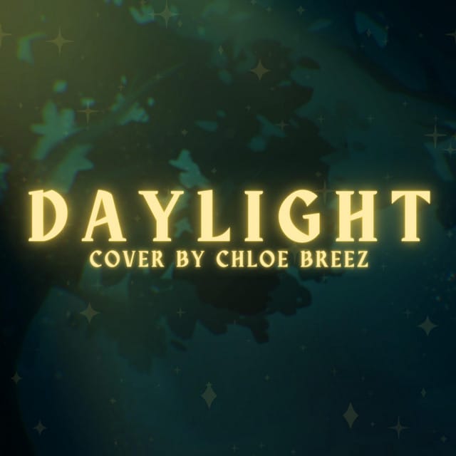 Daylight