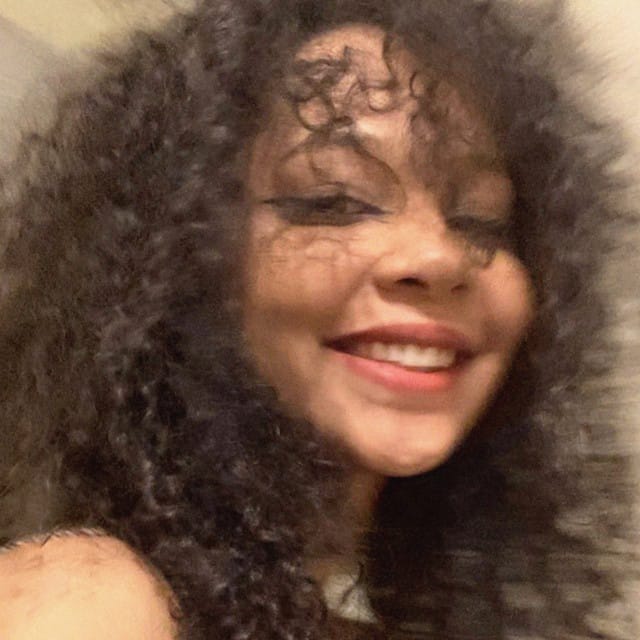 XXV