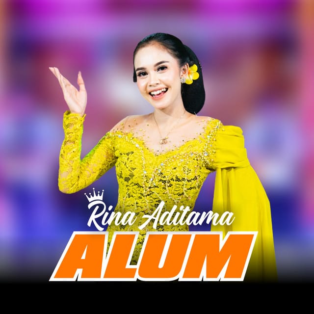 Alum