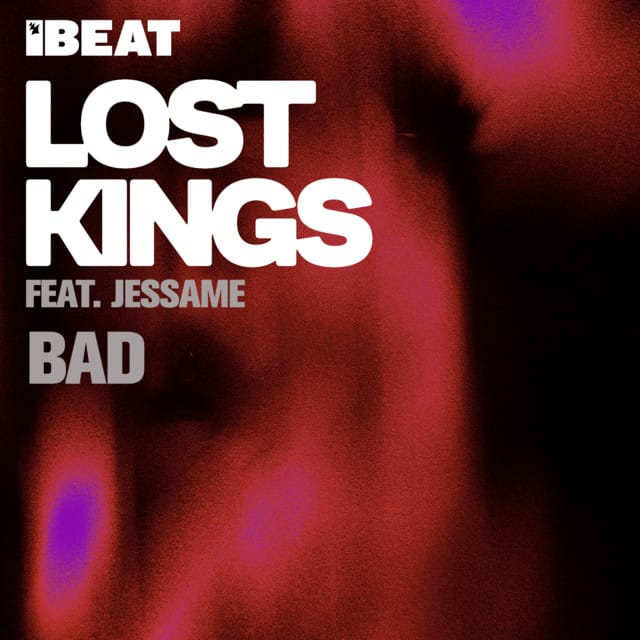 Bad