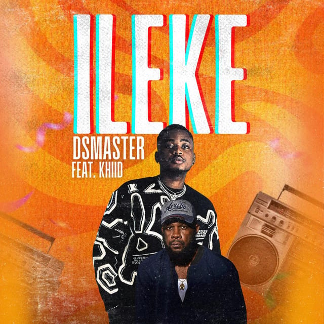 ILEKE