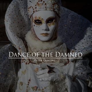 Dance of the Damned