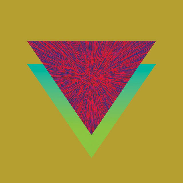 Commune