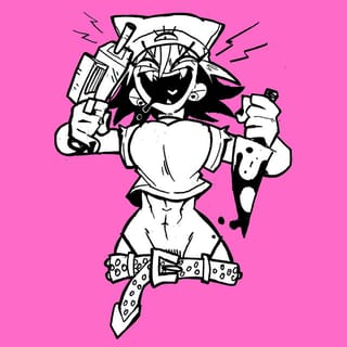>:3