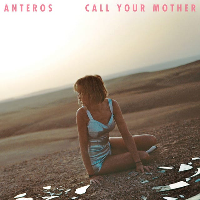 Call Your Mother
