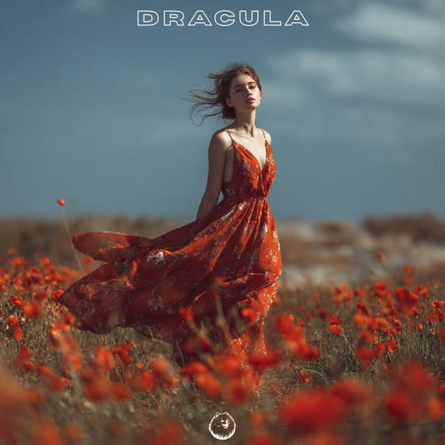 Dracula (Chill House Version) - Single