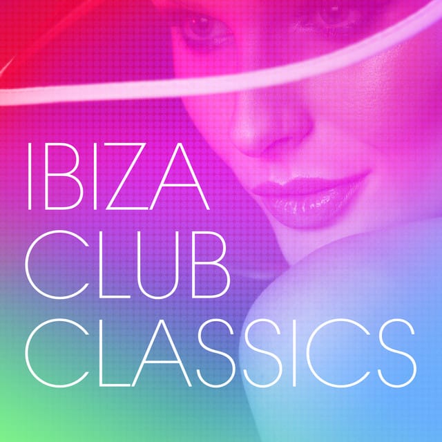 Ibiza Club Classics