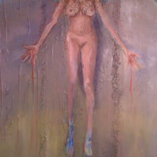 PAINT