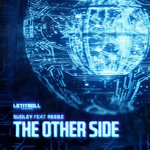 The Other Side
