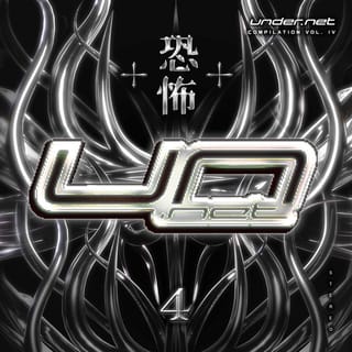 lifelover