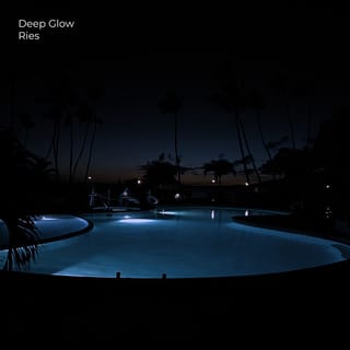 Deep Glow - Single