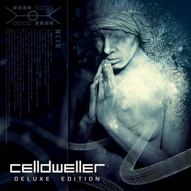 Celldweller (Deluxe Edition)