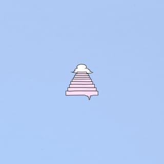 Stairway to Heaven